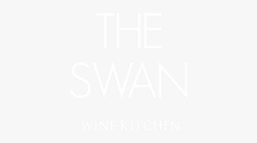 Theswan - Toronto Film Festival Logo White, transparent png download