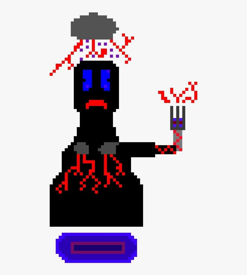 T-gay V2 - Illustration, transparent png download