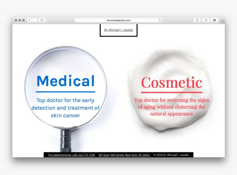 Screen Shot 2015 04 16 At 41034 Pm - Diagram, transparent png download