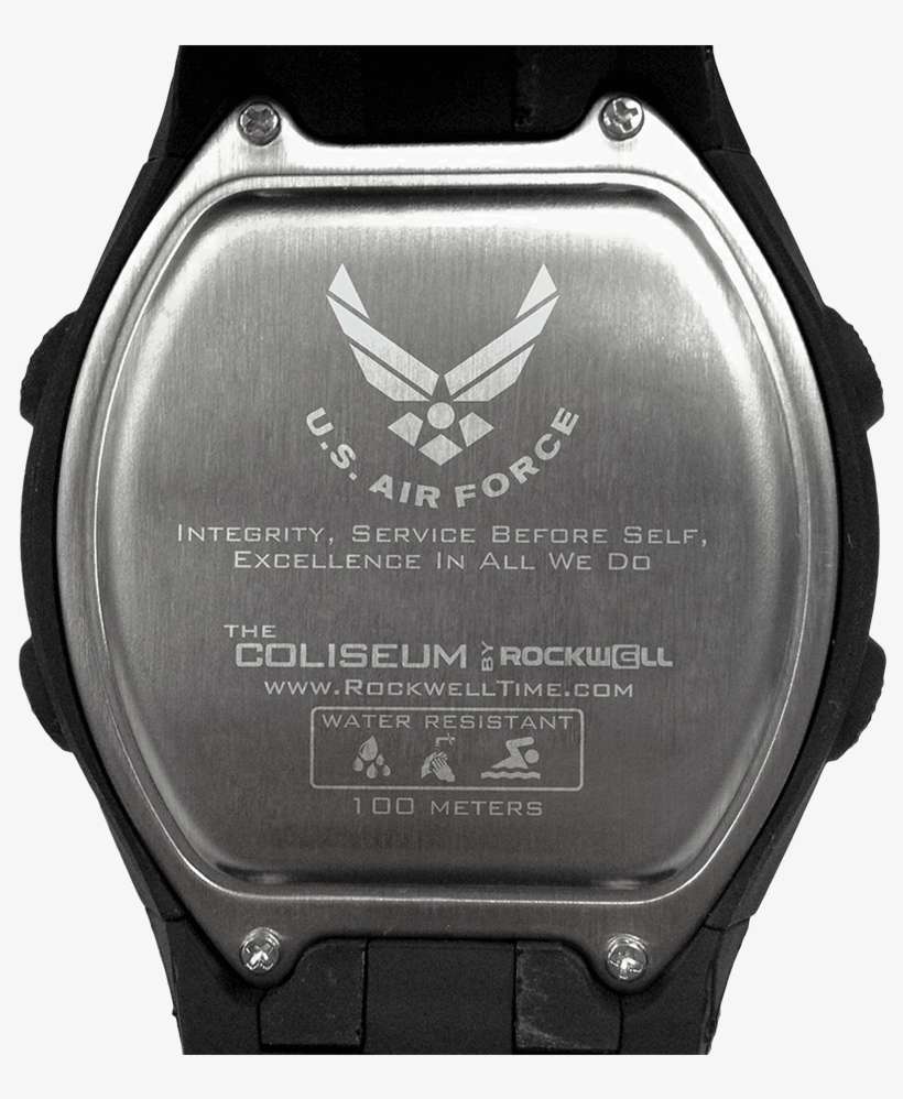 Coliseum - Rockwell Coliseum, transparent png download