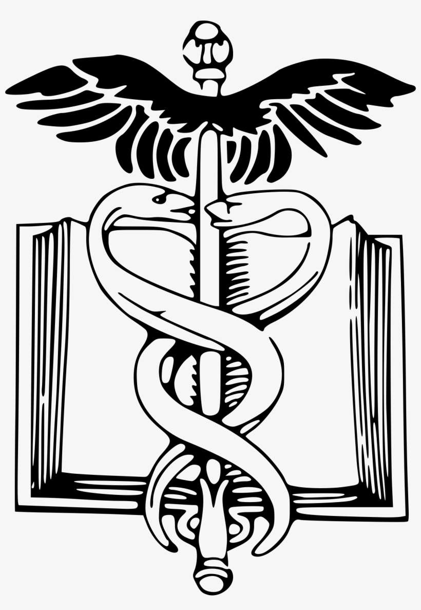 Big Image - Grimoire Of Marisa Sakuya Sigil, transparent png download