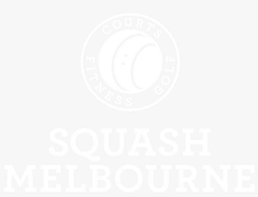 Squash Melbourne Home - Capital Business, transparent png download