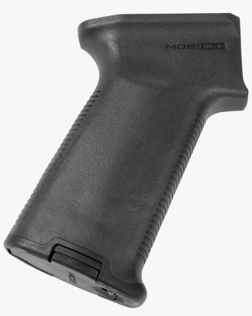 Ak Grip, transparent png download