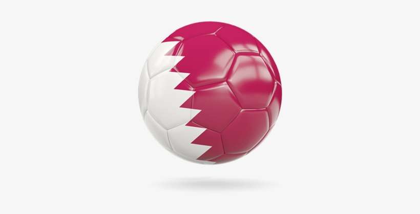 Soccer Ball, transparent png download