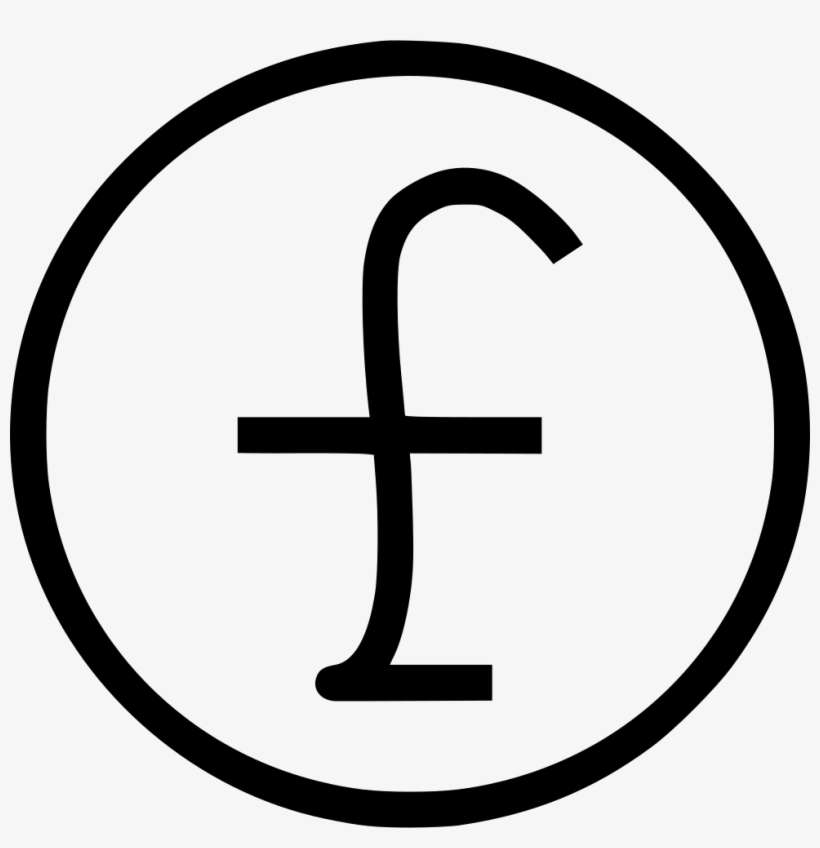 Png File Svg - Satanic Icon, transparent png download