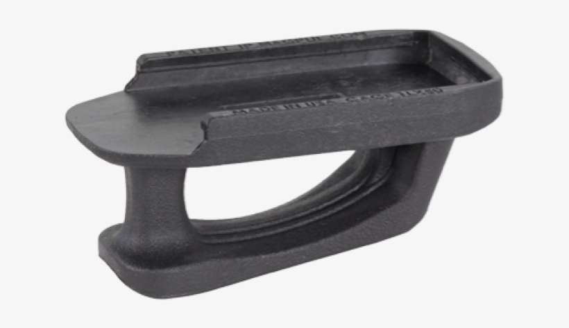 Magpul Pmag Ranger Plate For Ak-47 - Roof Rack, transparent png download