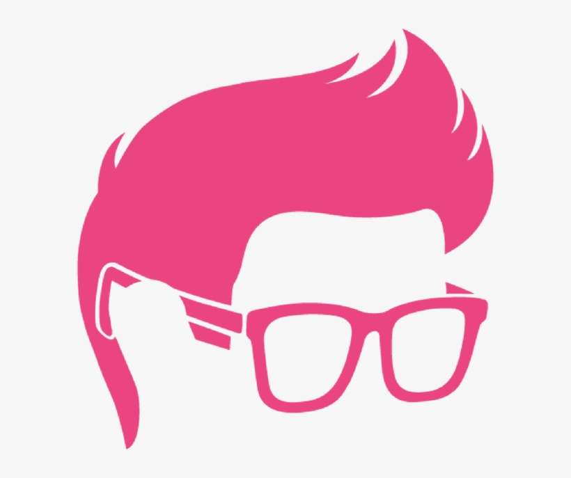 Go To Image - Geek Png Icon, transparent png download