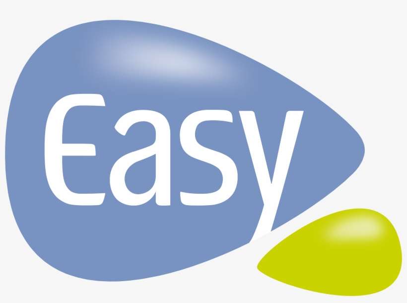 Previous - Easy, transparent png download