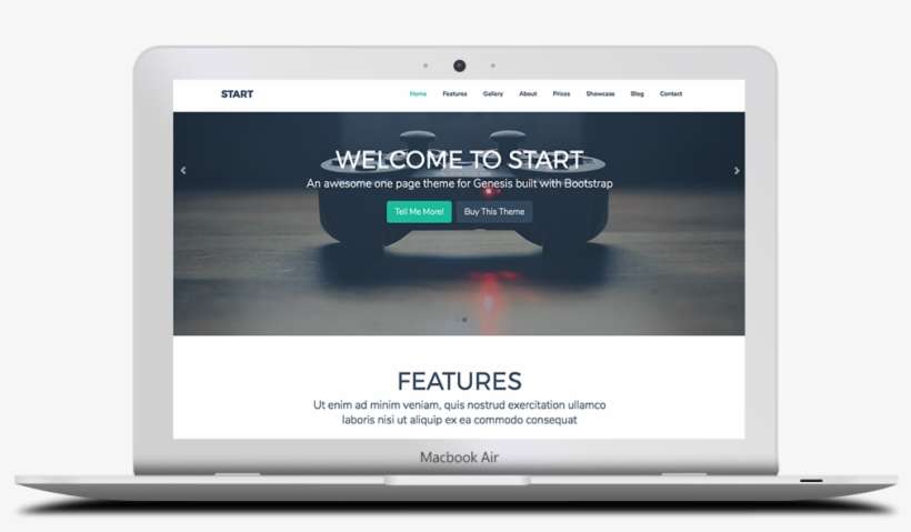 Flat Panel Display, transparent png download