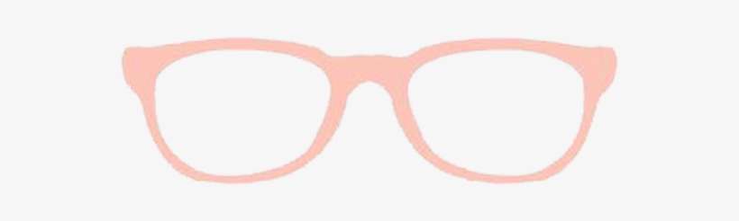 Grid Theme By Pixel Union - Glasses, transparent png download