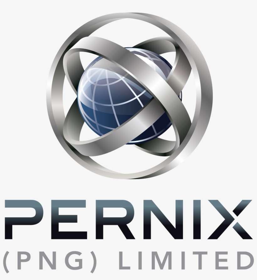 Featured Image - “ - Pernix Group Inc, transparent png download