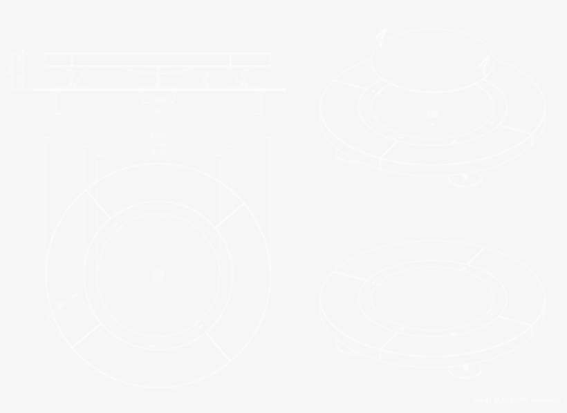 Rondo Download Datasheet - Png Format Twitter Logo White, transparent png download