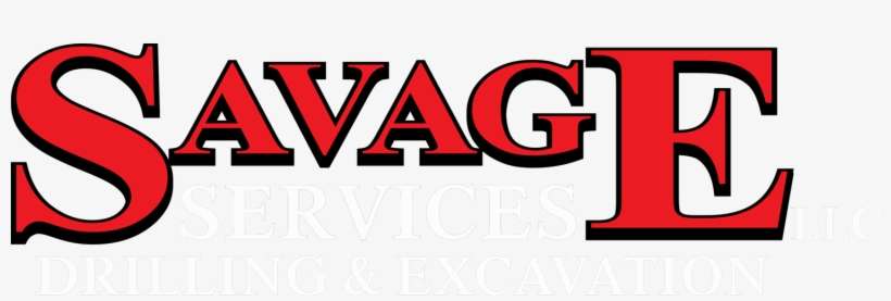 Savage Png, transparent png download