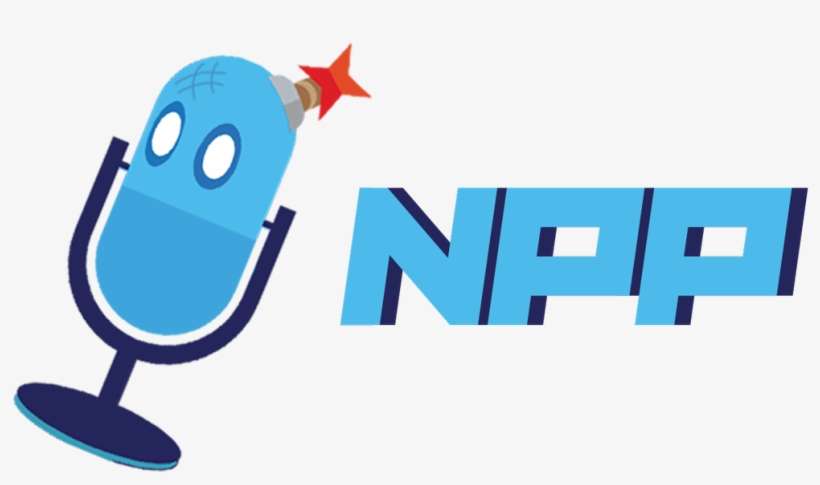 93, transparent png download