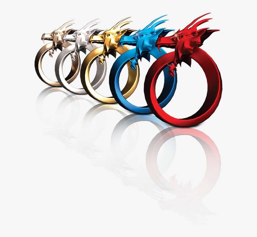 2019 Entry Categories - Circle, transparent png download