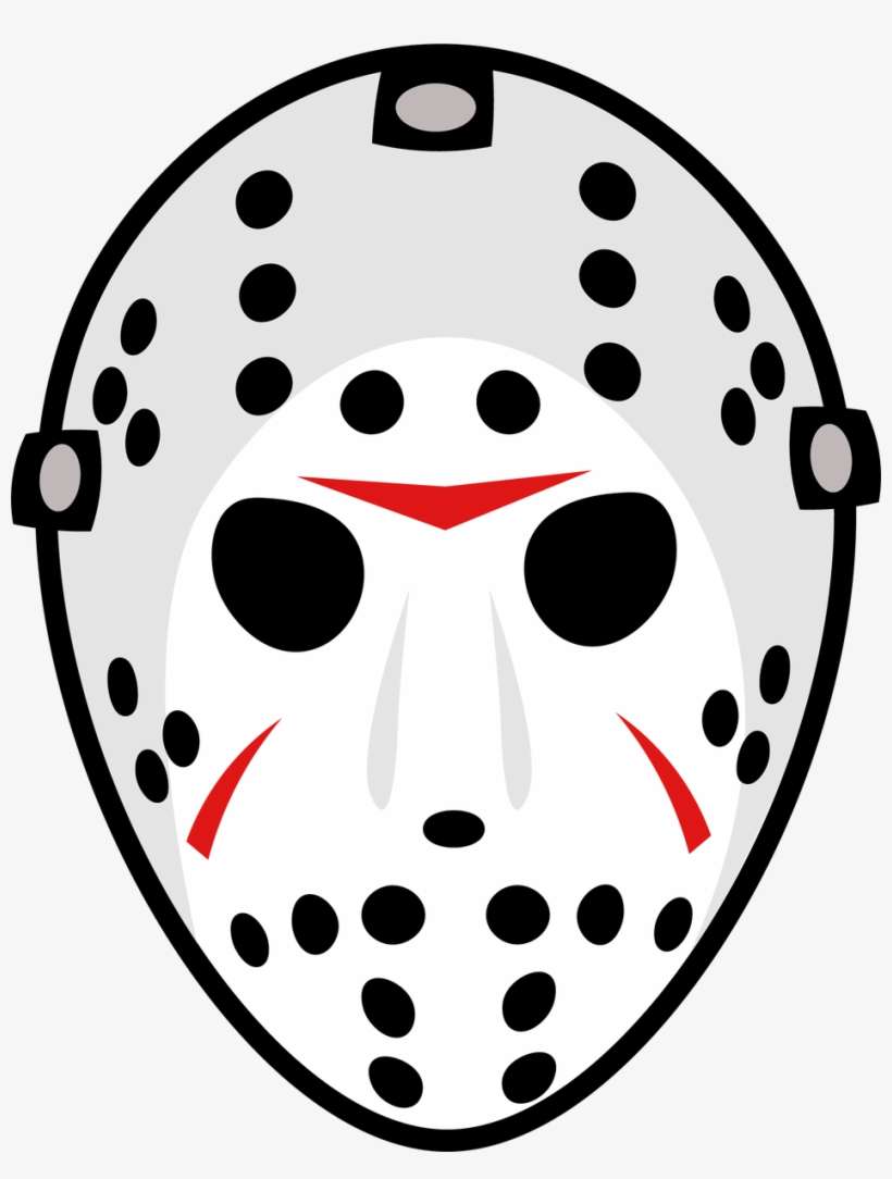 Hope You All Have A Wonderful 2019 Https, transparent png download