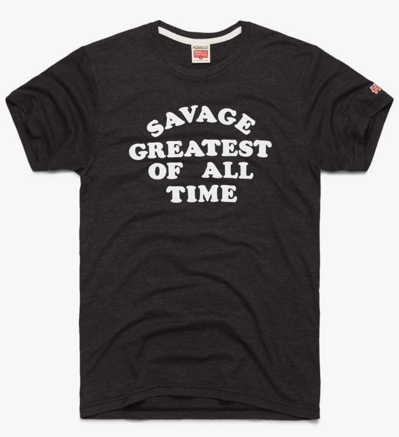 In An Era Dominated By Two Of Wrestling's Most Towering - Swish God Katy Perry, transparent png download