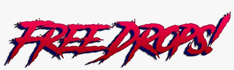 [ Img] - Graphic Design, transparent png download