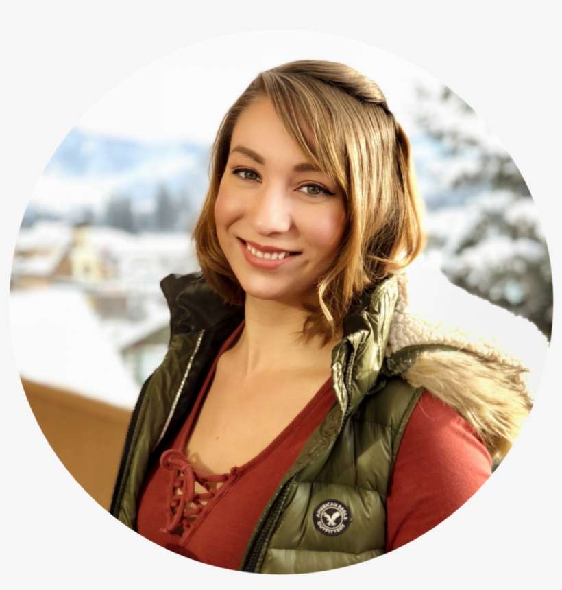 Call Or Email Tori For A Free Product Consultation - Girl, transparent png download