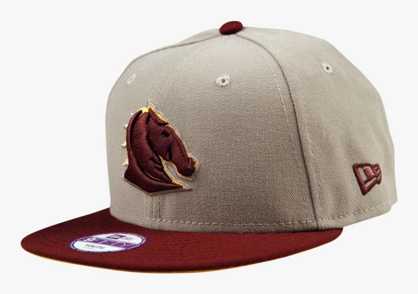 Baseball Cap, transparent png download