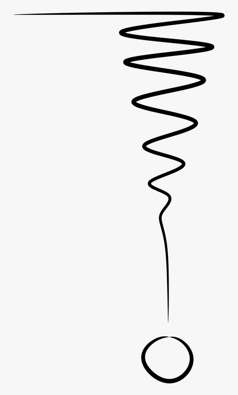 Vector Graphics,free Pictures, Free Photos, - Line Art, transparent png download