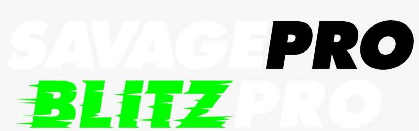 Savage Pro - Graphic Design, transparent png download