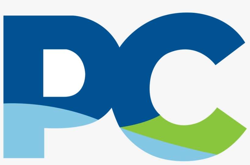 Progressive Conservative Party Of Prince Edward Island - Progressive Conservative Party Of Pei, transparent png download