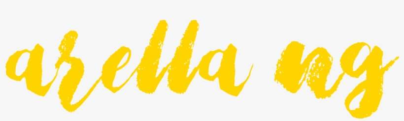 Name1 , 05 May 2017 - Calligraphy, transparent png download