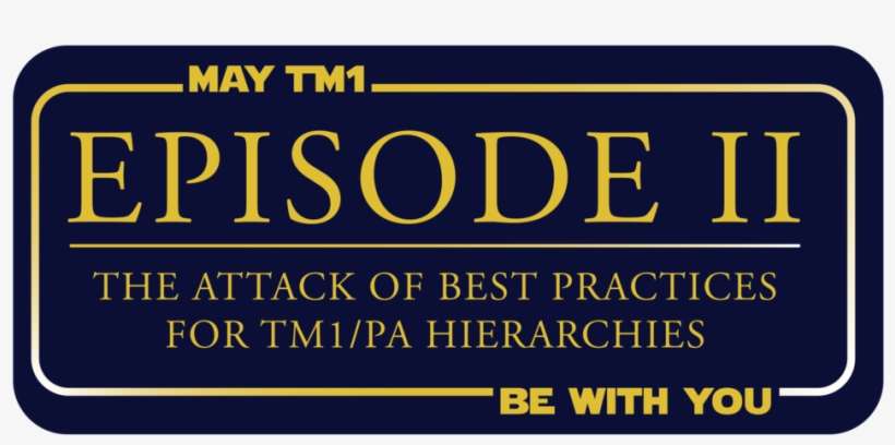May Tm1 Be With You-02 - Riverside Public Utilities, transparent png download