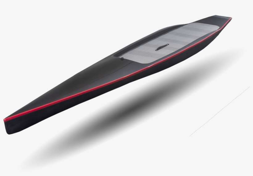 Edge - Skiff, transparent png download