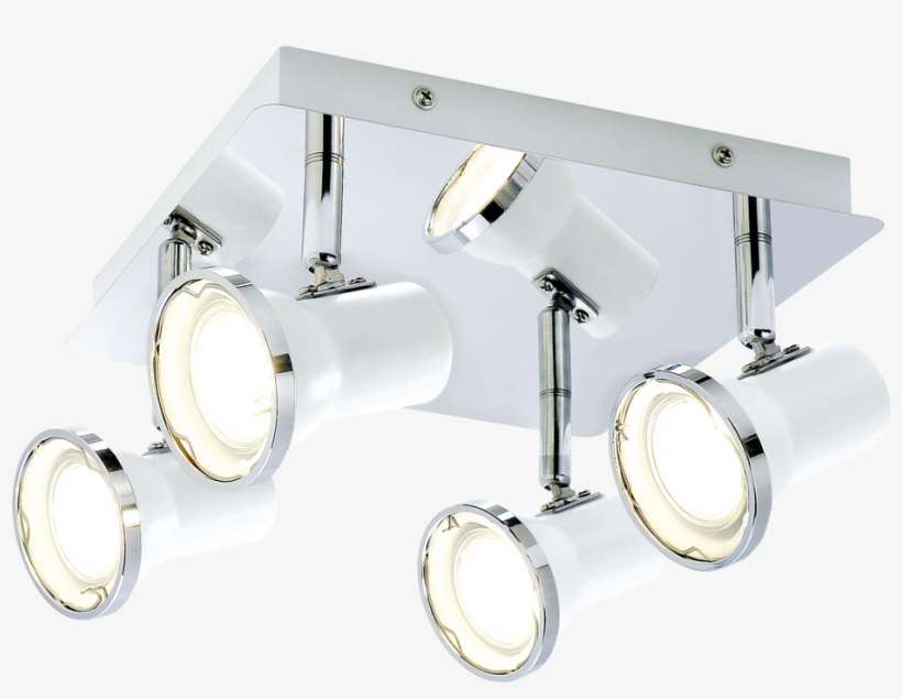 5500 - Security Lighting, transparent png download