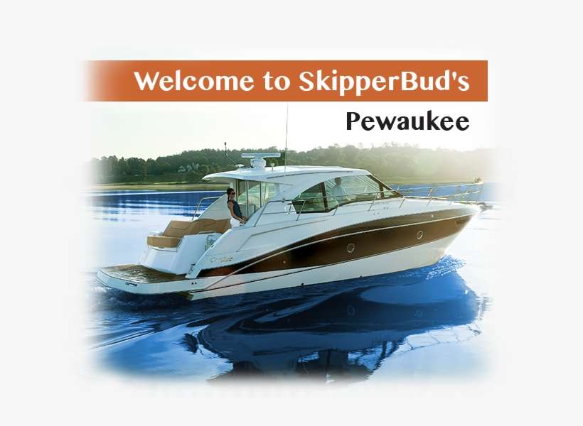 Quick Links - Picnic Boat, transparent png download