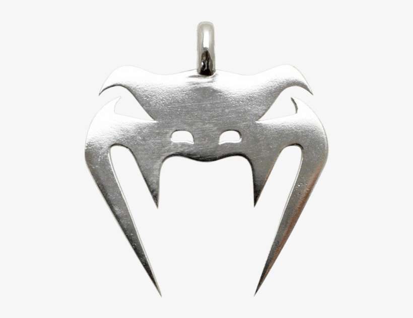 Pendant, transparent png download
