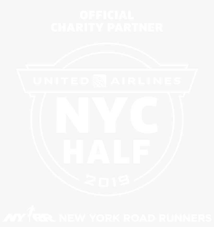 2019 United Airlines - Woodford Reserve, transparent png download