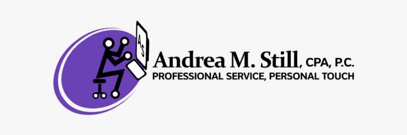 Contest Andrea M - Graphic Design, transparent png download