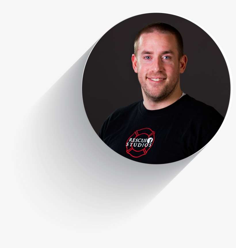 Javascript Is Required For This Content - Active Shirt, transparent png download