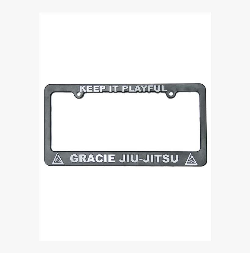 Wholesale Information - Sign, transparent png download