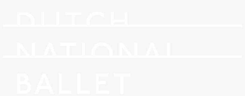 Home Home - La Forza Del Destino Nationale Opera, transparent png download