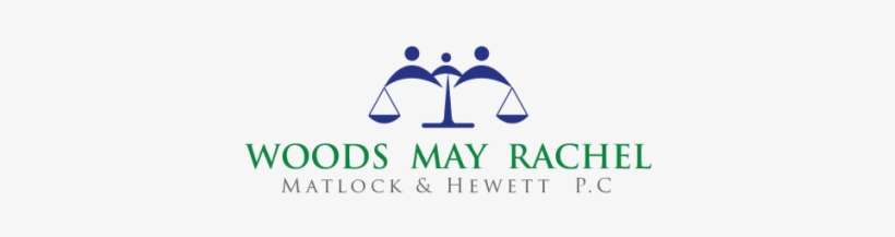 Contest Woods, May, Rachel, Matlock & Hewett, P - Wenatchee Valley College, transparent png download