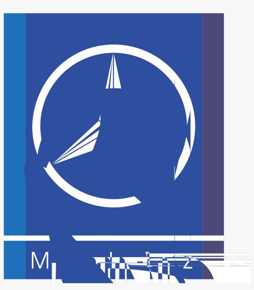 Pic - Twitter - Com/4b7isbcsuc - Mercedes Benz Logo Blue, transparent png download