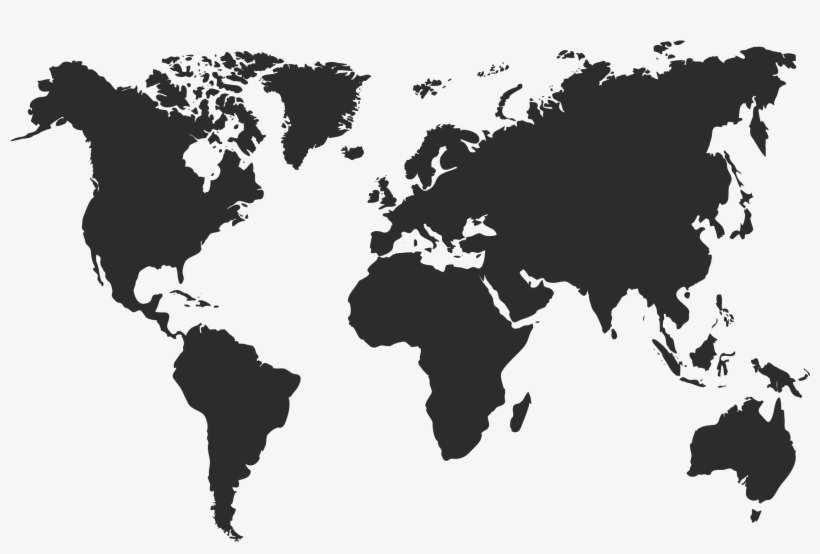 2664 X 1568 23 - Akzonobel In The World, transparent png download