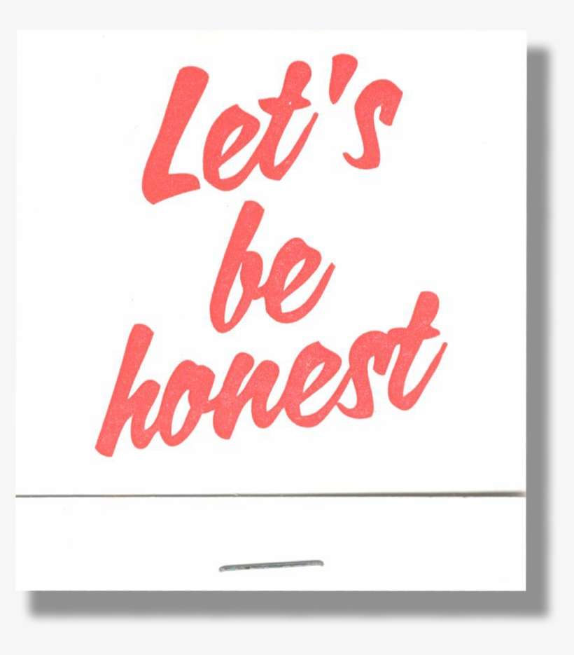 Calligraphy, transparent png download