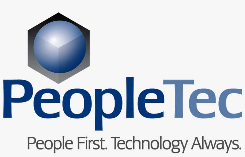 Amd Systems Engineer - Graphic Design, transparent png download