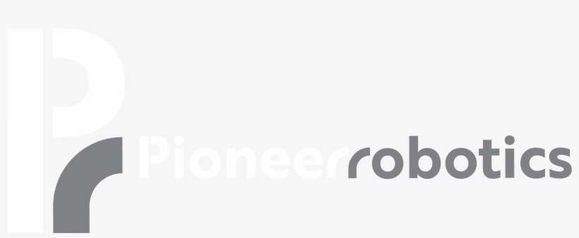 Black-and-white, transparent png download