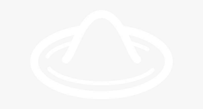 The Male Condom - Emblem, transparent png download