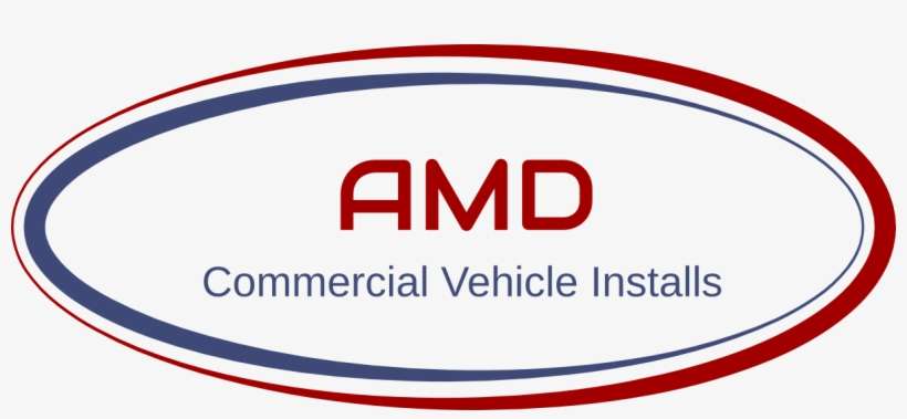Amd Cv Installs Logo - Abilene Public Library Logo, transparent png download
