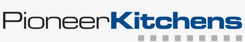 Working At Pioneer Kitchens - Kitchen Shop, transparent png download