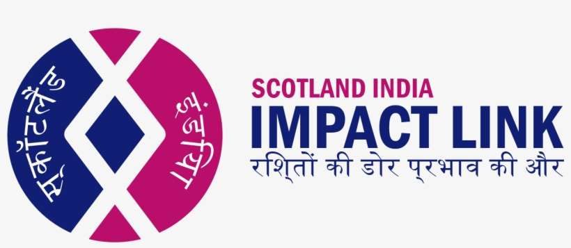 Sign, transparent png download