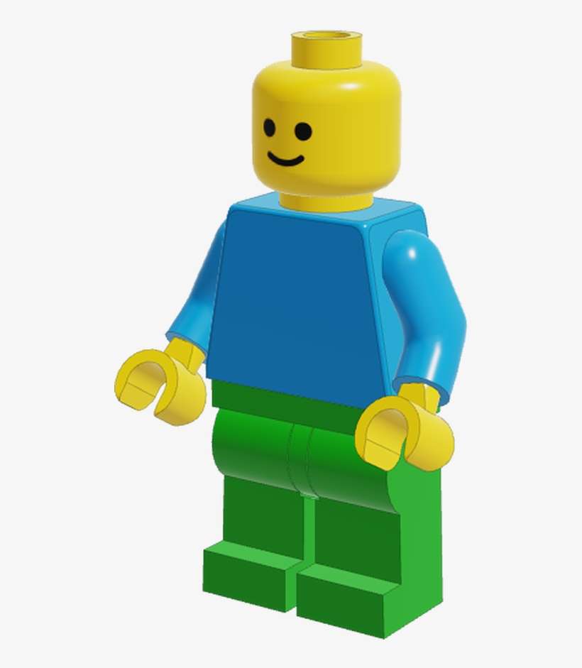 Lego, transparent png download