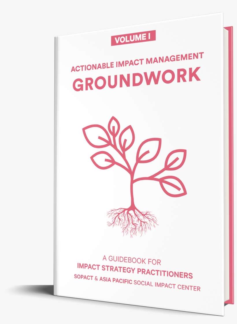 Build Impact Knowledge Graph For System Change - Poster, transparent png download